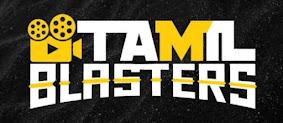 Tamil Blaster: Download Telugu, Tamil and Bollywood movies