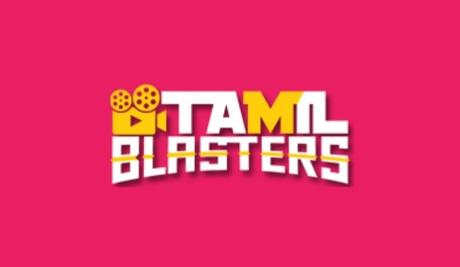 Tamil Blaster: Download Telugu, Tamil and Bollywood movies