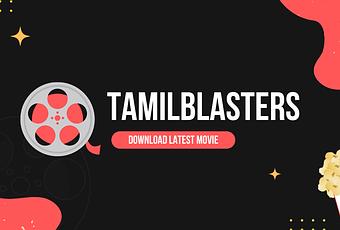 Tamil Blaster: Download Telugu, Tamil and Bollywood Movies - Paperblog