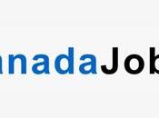 Unlocking Opportunities: Canada Bank’s Inclusive Approach Placement