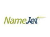 NameJet/Snapnames November December 2023 Aftermarket Sales