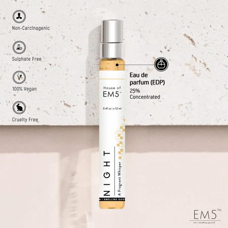 Everything You Need To Know Before Buying Exotic Perfumes!