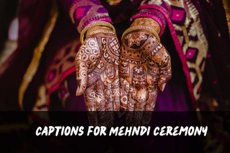 mehndi2429 on Instagram: “GIVE CAPTION TO THIS PICTURE IN YOUR WORD 🤘🌿🌸  . . #mehndi_by_zankhu#mehndi2429 #mehndi #mehndidecore #mehnditattoo  #naturalmehndi…”