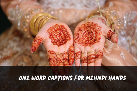 Alia Bhatt and Ranbir Kapoor's Dreamy Mehendi Pictures! | FNP Venues