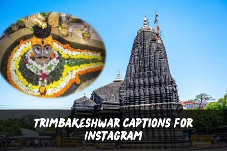 200+ Mahadev Captions for Instagram | Hindi, Marathi, Status, Dialogue