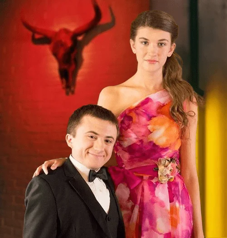 Atticus Shaffer Wife: Relationship, Wiki, Current Status!!