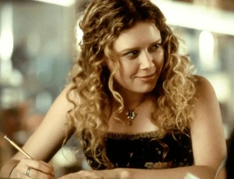 A Look at the Female Stars of American Pie 25 Years Later