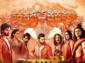 Call Virtue: ‘Dashmi’ Trailer Spotlights Urgency Combat Rampant Rapes Society!