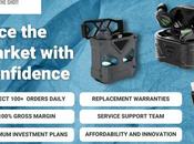 Shotheads: Take Shot! Where Affordable Audio Meets Your Needs