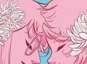 Identity Transition: Sara Soler