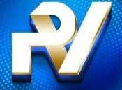 Pearlvine International Review Onlion