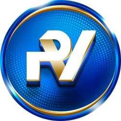 Pearlvine International Review onlion Pearlvine International Review onlion