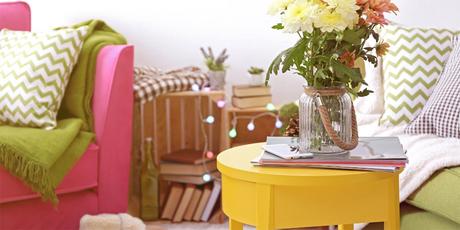 From Drab to Fab: Budget-Friendly Decor Hacks for Every Home