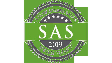 All from SAS Gujarat Teacher’s Profile. All from SAS Gujarat Teacher’s Profile.