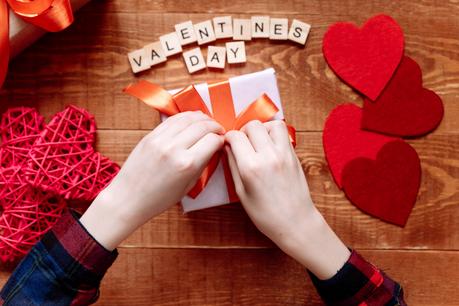 Top Valentine Gift Ideas for Your Loved Ones in the USA