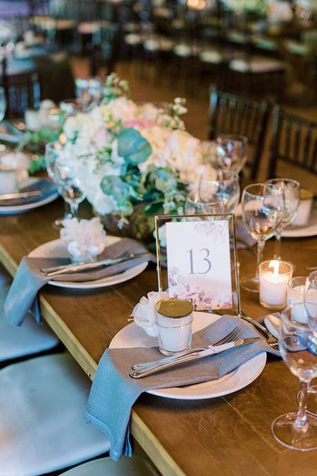 Pretty summer wedding in Athens with a romantic flair | Spyridoula & Konstantinos pretty-summer-wedding-athens-romantic-flair_23