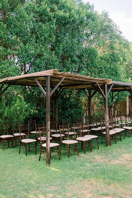 Pretty summer wedding in Athens with a romantic flair | Spyridoula & Konstantinos pretty-summer-wedding-athens-romantic-flair_10