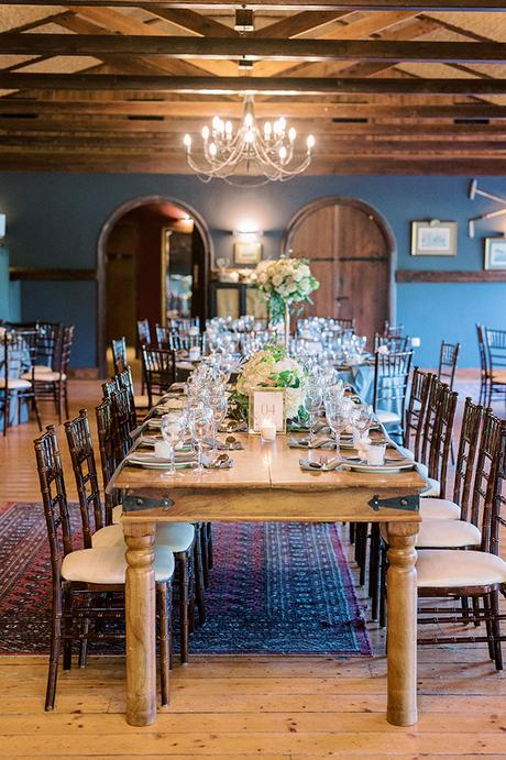 Pretty summer wedding in Athens with a romantic flair | Spyridoula & Konstantinos pretty-summer-wedding-athens-romantic-flair_24