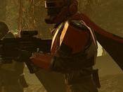 Cross-play Support Helldivers Minimum Requirements Also Revealed