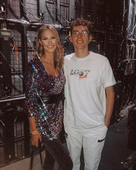 Veronika Rajek Net Worth: What is the Model’s Main Income Source?