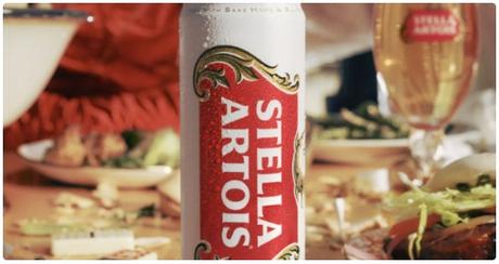 Win a James Beard Chef Experience from Stella Artois