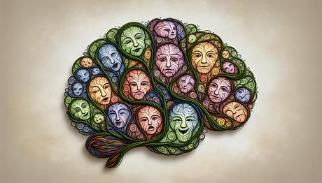 understanding quiz design psychology