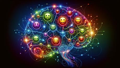 understanding the emotion quiz