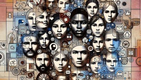 digital empathy and connection