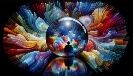 analyzing quiz outcome interpretations