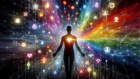 exploring the uquiz craze