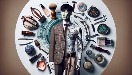 Oh So Jack Fashion Male Grooming Lifestyle 32 origin of jack fashion