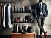 Jack Fashion Male Grooming Lifestyle