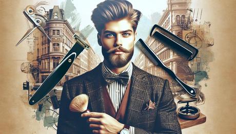 Oh So Jack Fashion Male Grooming Lifestyle 34 grooming for jack fashion