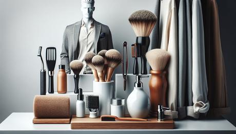 Oh So Jack Fashion Male Grooming Lifestyle 38 fashionable male grooming advice