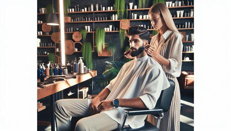 Oh So Jack Fashion Male Grooming Lifestyle 33 jack trendy men s grooming