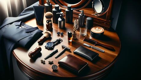 Oh So Jack Fashion Male Grooming Lifestyle 35 jack s fashionable male grooming