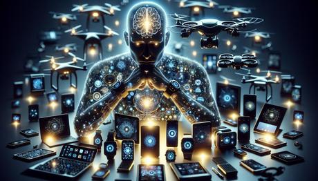 Tech Geek Nelson Created by Nelson Torres 62 in depth analysis and suggestions