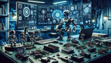 Tech Geek Nelson Created by Nelson Torres 67 creative endeavors and individual achievements