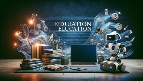 Tech Geek Nelson Created by Nelson Torres 69 integration of technology in education