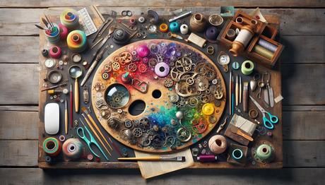 optimizing diy blogs for seo