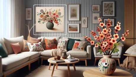 diy home d cor projects