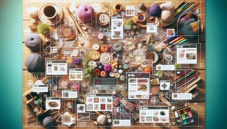 making money from diy