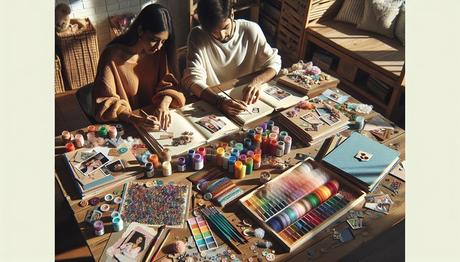 personalized gifts and keepsakes