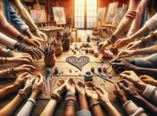 Crafting Creativity: Just Between Friends Arts Crafts Blog