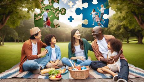 Beauty Through Imperfection Encouragement for Parenting Marriage and Family Life 142 Beauty Through Imperfection Encouragement for Parenting Marriage and Family Life