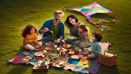 Beauty Through Imperfection Encouragement for Parenting Marriage and Family Life 145 Beauty Through Imperfection Encouragement for Parenting Marriage and Family Life