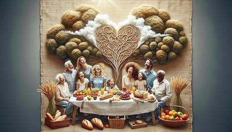 Beauty Through Imperfection Encouragement for Parenting Marriage and Family Life 143 Beauty Through Imperfection Encouragement for Parenting Marriage and Family Life