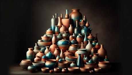 Beauty Through Imperfection Encouragement for Parenting Marriage and Family Life 140 Beauty Through Imperfection Encouragement for Parenting Marriage and Family Life