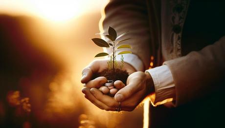 Beauty Through Imperfection Encouragement for Parenting Marriage and Family Life 144 Beauty Through Imperfection Encouragement for Parenting Marriage and Family Life