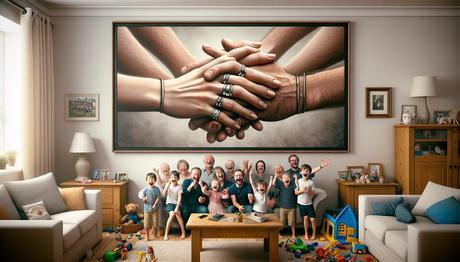 Beauty Through Imperfection Encouragement for Parenting Marriage and Family Life 141 Beauty Through Imperfection Encouragement for Parenting Marriage and Family Life